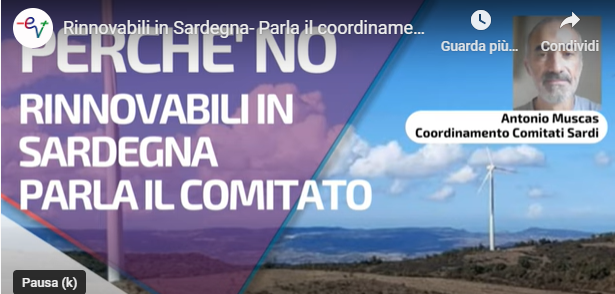 È ENERGIA?!